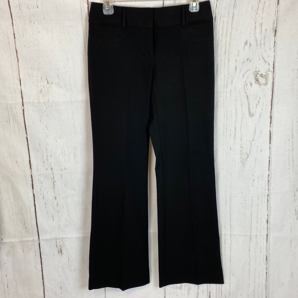 Ann Taylor loft trousers